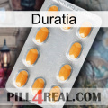 Duratia cialis3